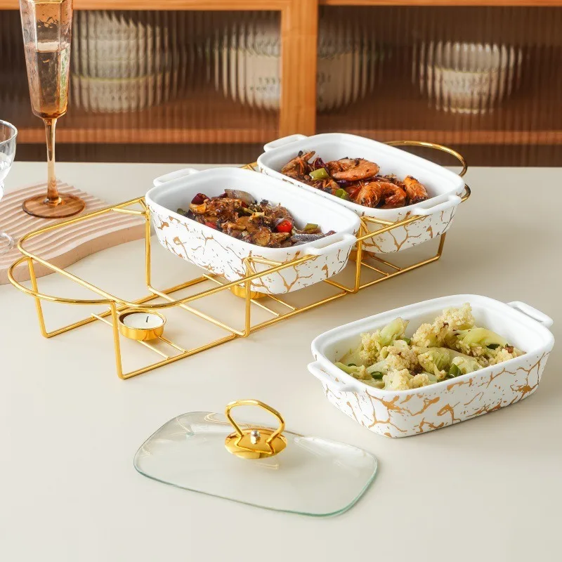 plaque-de-cuisson-seche-de-style-nordique-plaque-de-cuisson-en-ceramique-binaurale-a-trois-grilles-de-luxe-legere-vaisselle-domestique-cadeaux-de-pendaison-de-cremaillere