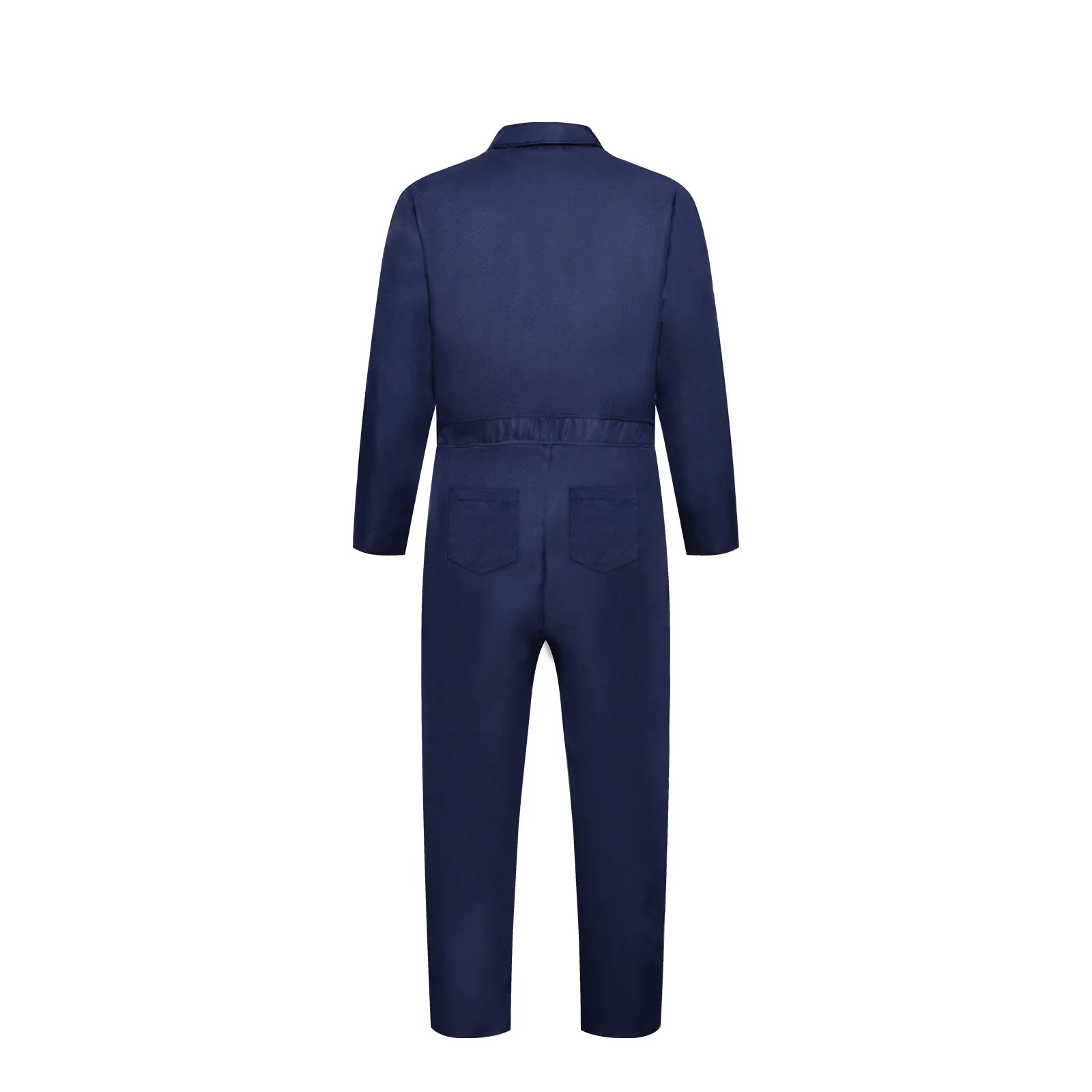 زي تنكري للعمل باللون الأحمر الوردي، زي مايكل للعروض المسرحية، زي القمر والقلب للهالوين، زي تقليدي بالأسلوب الصيني العرقي #2