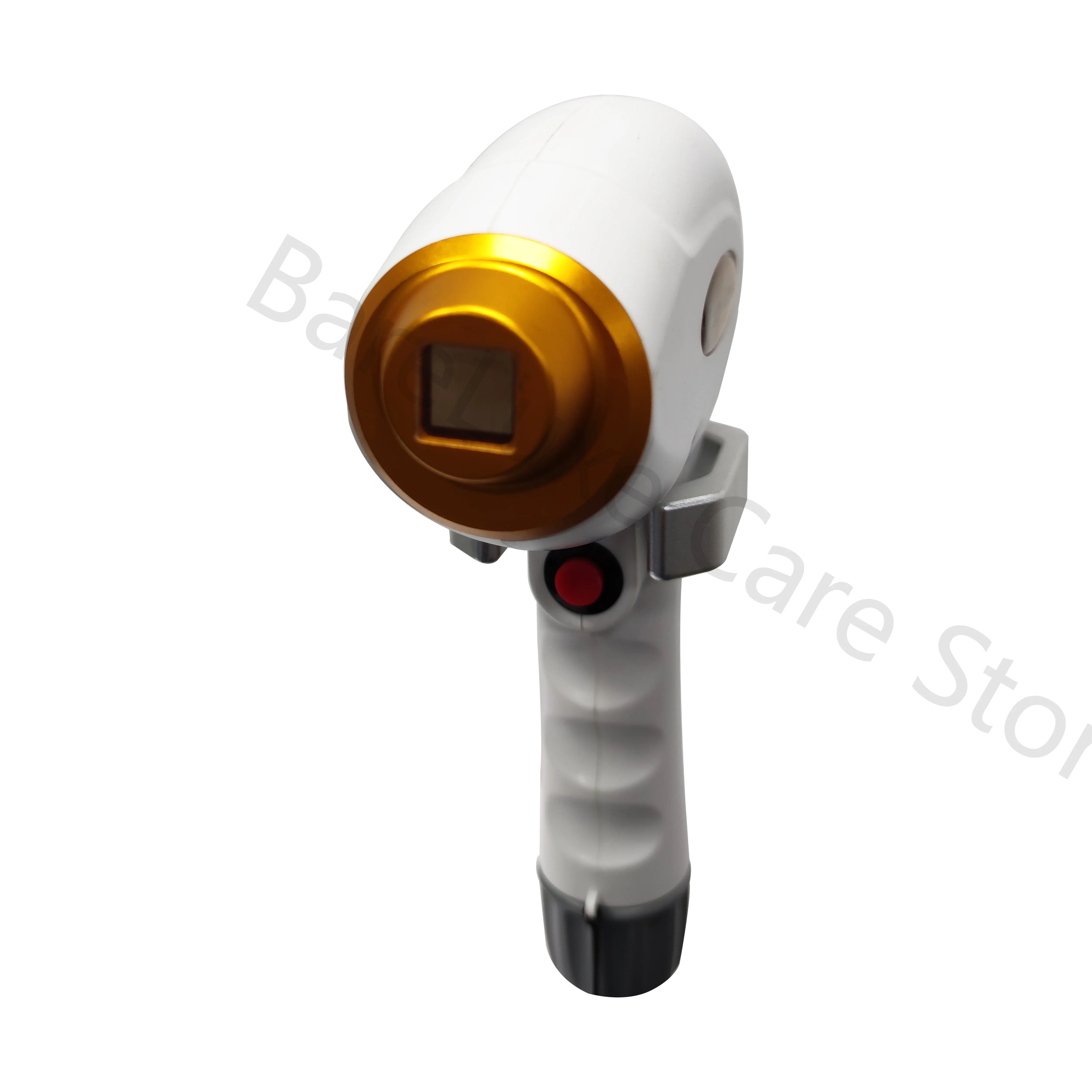 Alexandrite Laser Hair Removal Epilator 755 808 4 Wavelengths Take Out Hair Professional Permanent Hair Removal OEM Custom