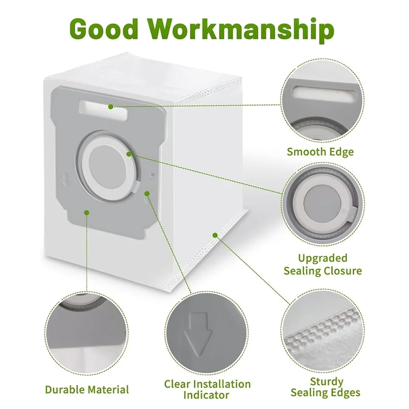 Cycli-Vacuum Filter… - image