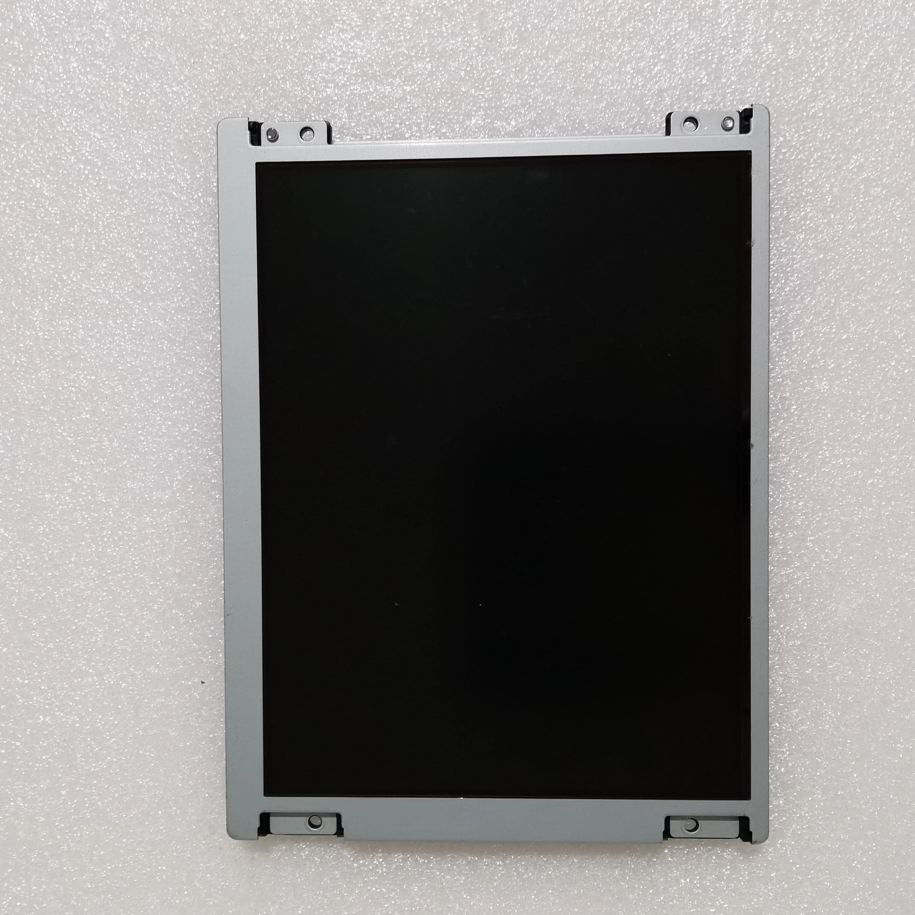 

LT084AC37000 LCD display screen