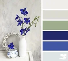 

Диффузор из углеродного волокна поддерживает раму поддержки заднего крыла для ARRMA F1 LIMITLESS 1/7, детали для обновления радиоуправляемого автомобиля