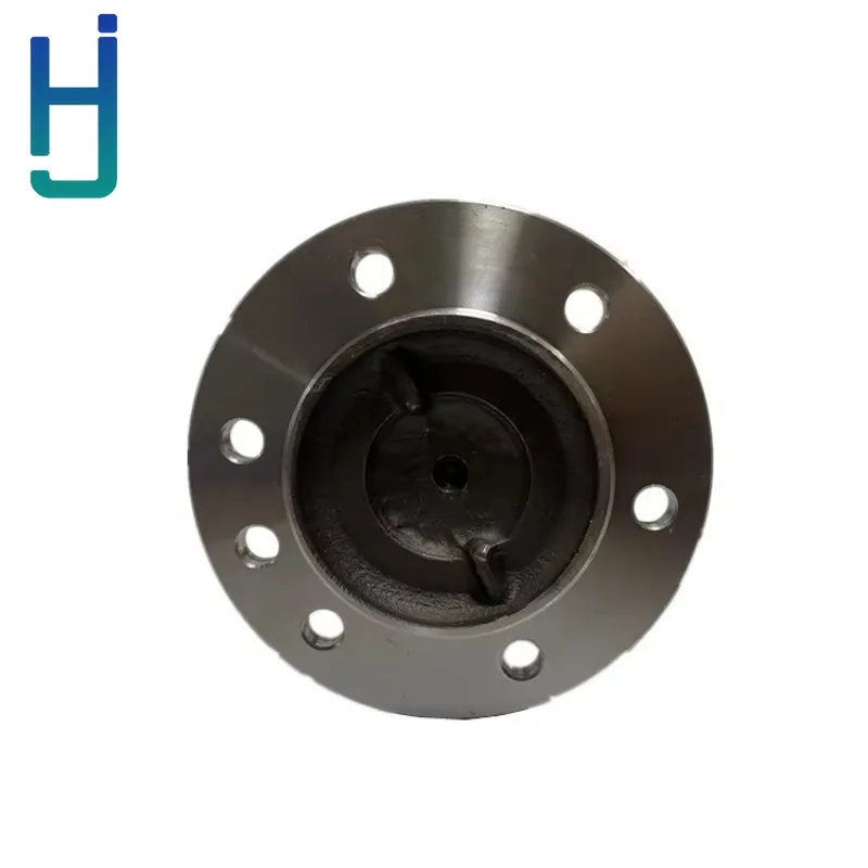 เพลาขับสำหรับรถยนต์โตโยต้า ไฮลักซ์ รีโว่ วีโก้ ปี 2004-2012 และ ฟอร์จูนเนอร์ ปี 2005-2012 รุ่น 42311-0K040 และ 42311-0K090