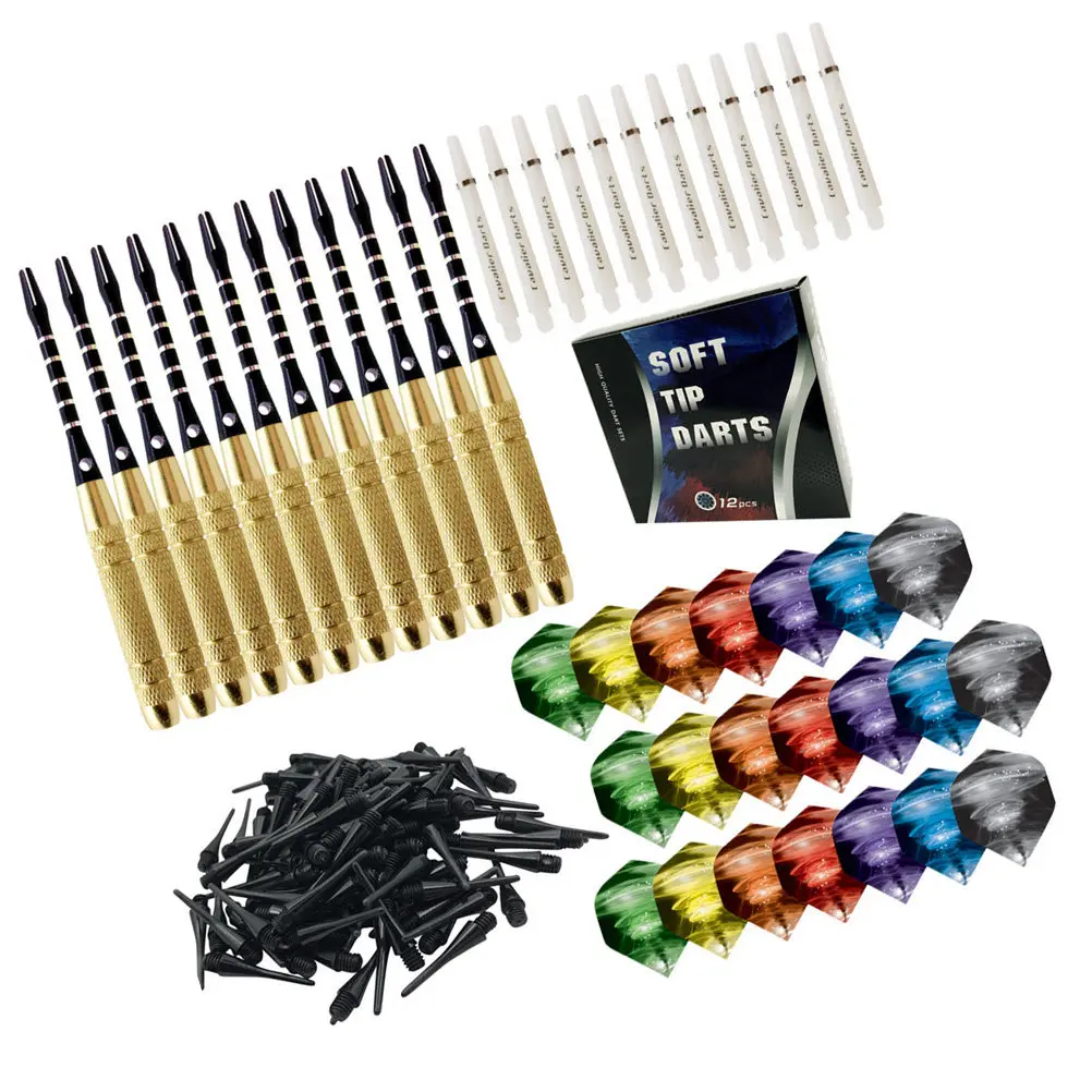 

Набор электронных аксессуаров премиум-класса с контактными наконечниками, спортивные принадлежности, просты в использовании, безопасны для начинающих и любителей.