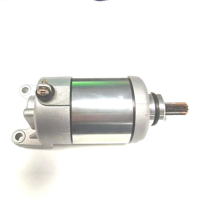 

Starting Motor 1WD-H1800-00-00 YZFR3 R3 2015-2020