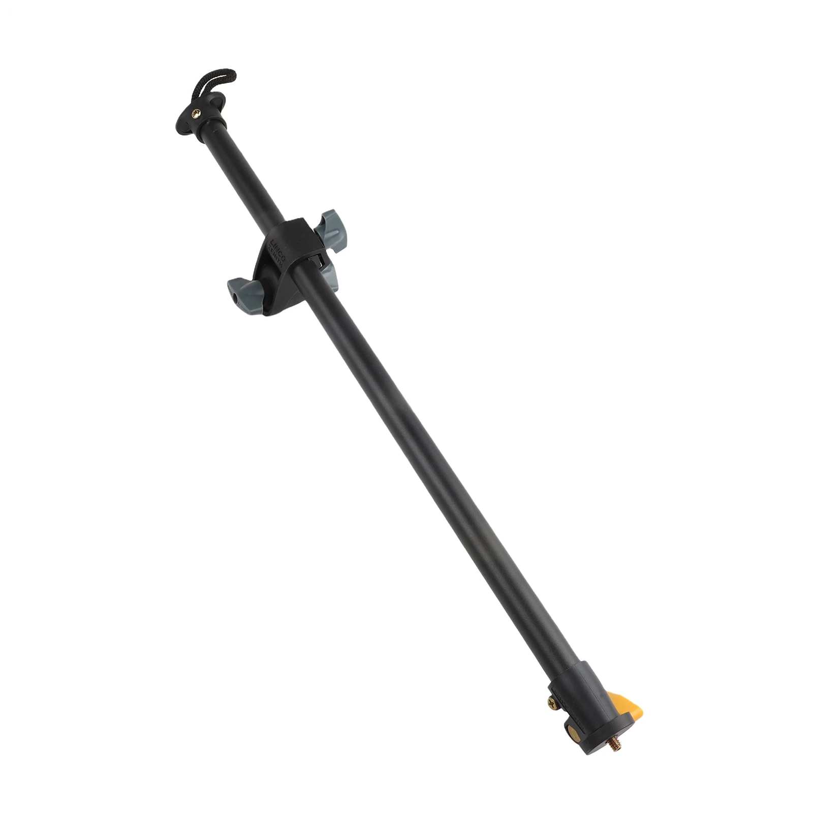 Cantilever Sandbag Empty Sandbag Equipment Support Stainless Steel Screw Secure Locking Mechanism For Precise Adjustments