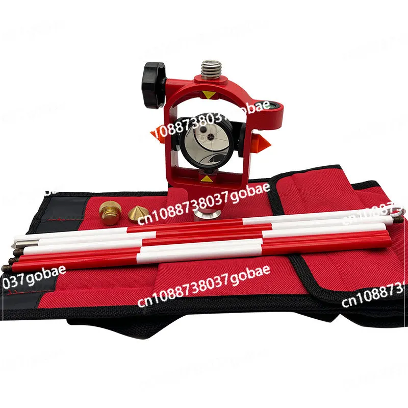 توتال محطة المنشور المصغر ADS106 1.5 بوصة ADS105 المنشور الصغير MG1500 ADS103 انزلاق #2