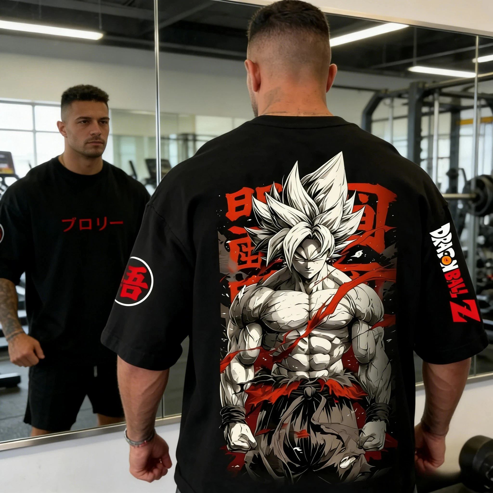 #39 Top 40 Fitness Toys Worth Buying In 2026