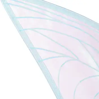 8 best sales منتجات نادي وينكس - №7