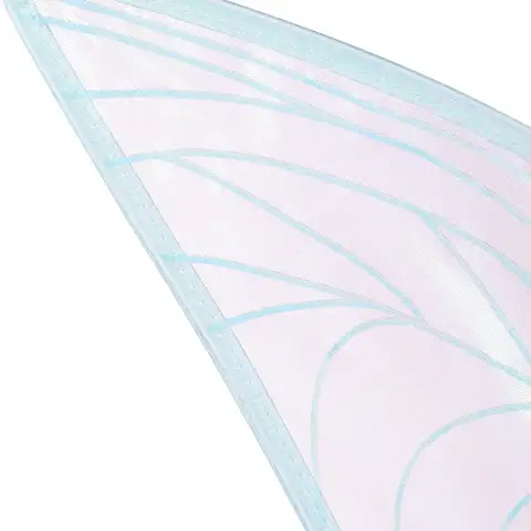 10 best sales विंक्स क्लब पोशाक - №9