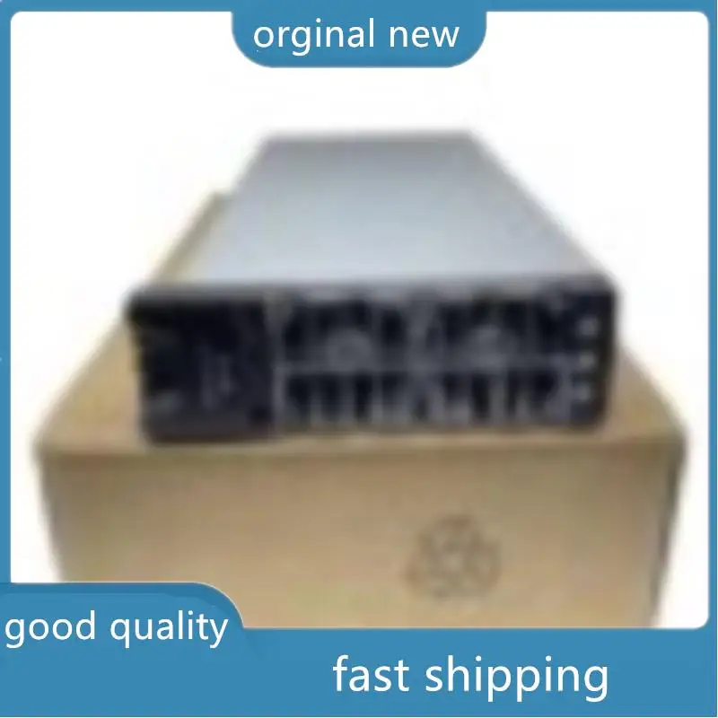 New original 48V 1800W APR48-3G Telecom Rectifier Module
