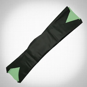 Listrado Soft Seat Cover para Motocross, borracha, garra listrada, KTM, HUSQVARNA, HONDA, YAMAHA, SUZUKI, KAWASAKI 10 principais vendas capa de cela de moto - №7