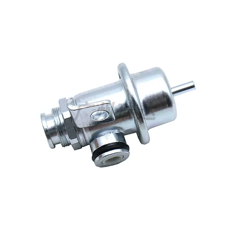 Fuel pressure regulation sensor 17091410 for Buick Cadillac Chevrolet cars