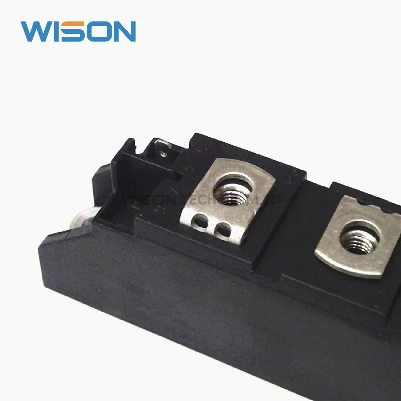 MCD95-16IO8B MCD95-12IO1B MCD95-16IO1B MCD95-14IO1B MCD44-12IO1B MCD44-16IO1B FRETE GRÁTIS MÓDULO NOVO E ORIGINAL