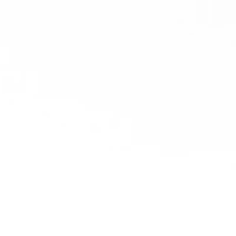 6PCS Silicone Bird … - image