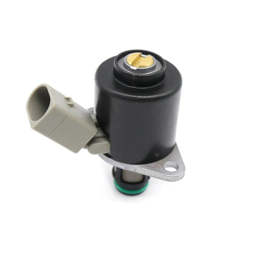 6510740084   Regulador da bomba de combustível, válvula scv de controle de medição de sucção para mercedes-benz w169 w245 w203 w204 s204 w211 sprinter