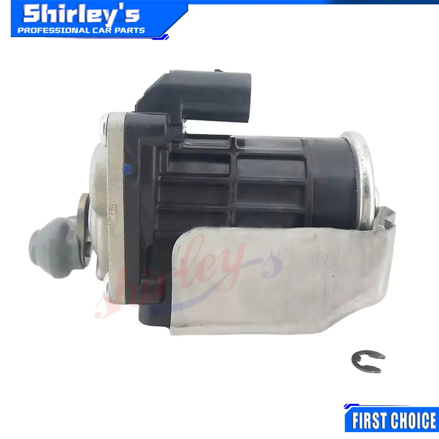 Atuador turbo td04 para hyundai sonata 2015-18 28231-2gta1 282312gta1 39400-2gta0 394002gta0 90124-01050 9012401050