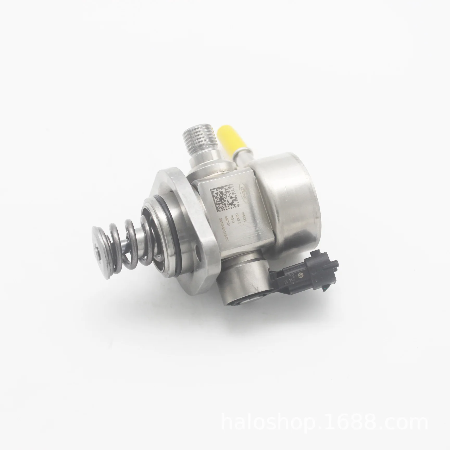 DS7Z9350B DS7G-9D376-DB/C Remanufactured 1.5T High Pressure Oil Pump Fuel Pump