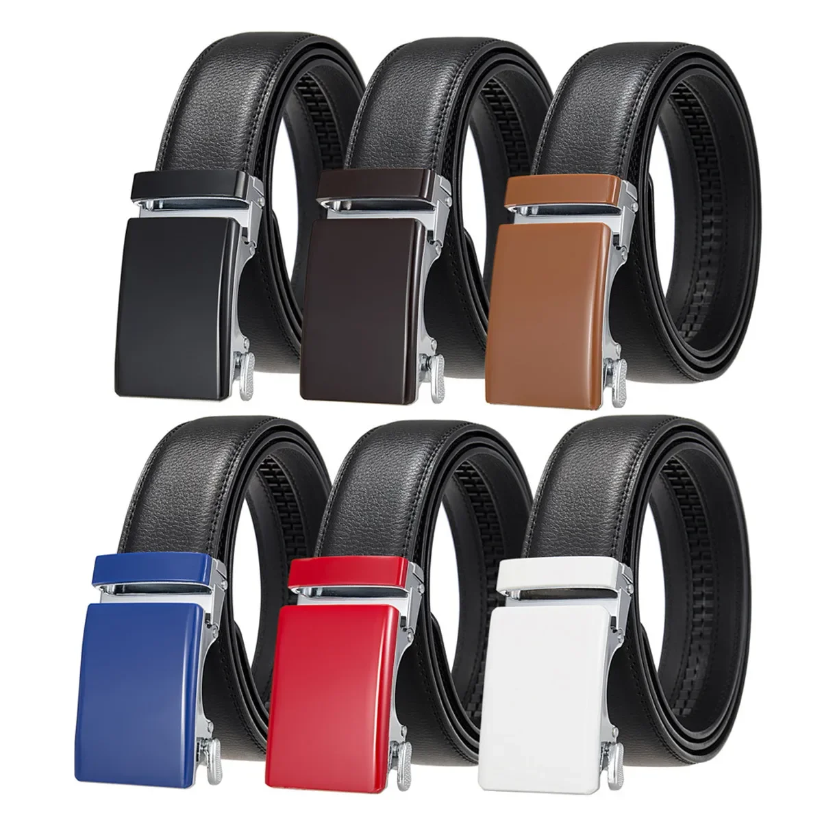 cinto-masculino-de-moda-com-fivela-automatica-de-liga-decoracao-casual-de-negocios-cintos-masculinos-de-35cm-de-largura-para-varias-ocasioes