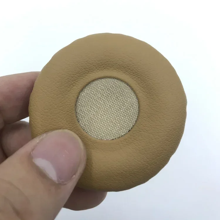 Replacement foam Ear Pads pillow Cushion Cover Suitable for AKG Y40 Y45 Y45BT Headphone Headset EarPads Headphone crossbeam pad