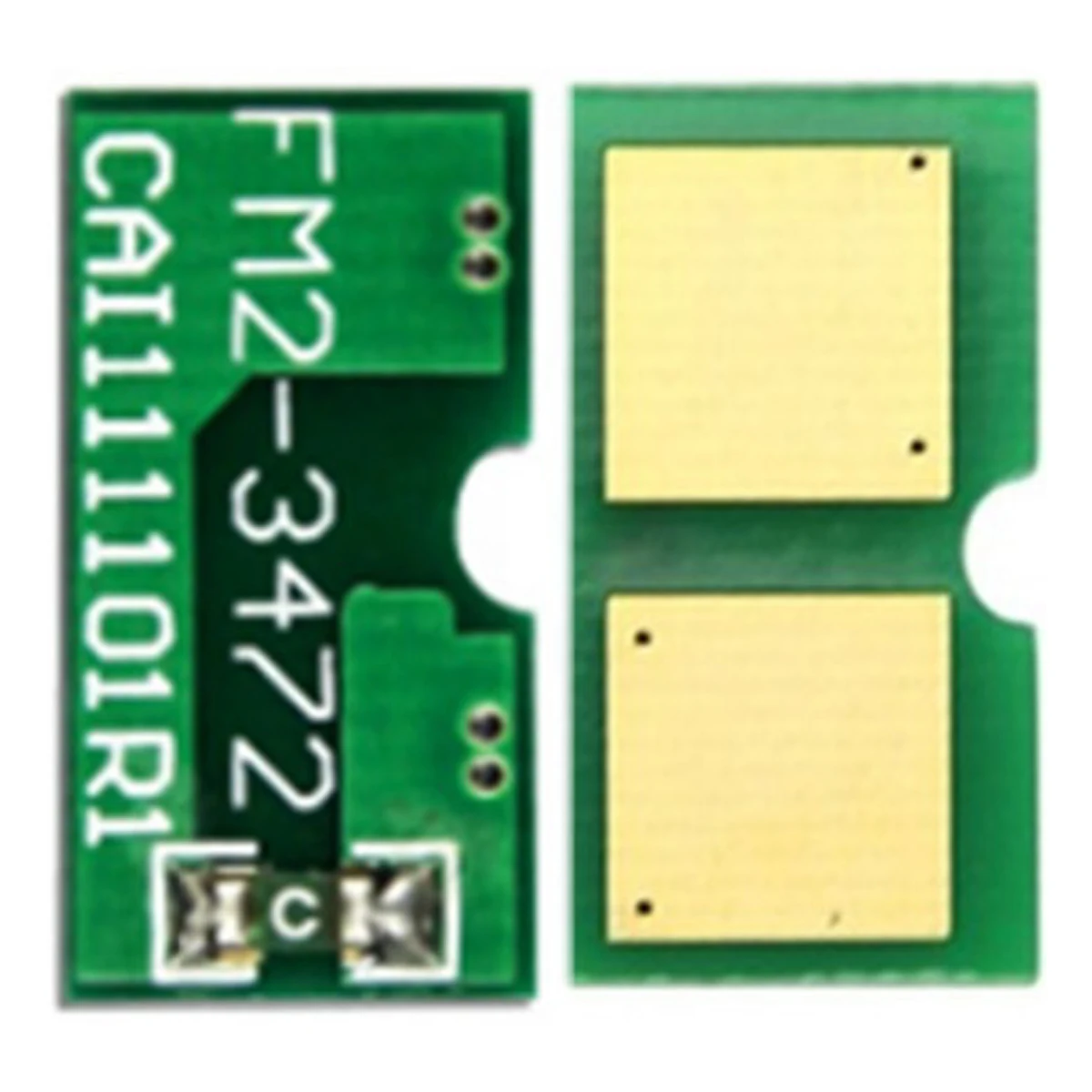 Image Imaging Unit Drum Chip FOR Canon ImageRunner iR C 3380 N iR C 3480 i iR C 3580 i iR C 3880 F iRC2550 i iRC2880 F iRC2880 N