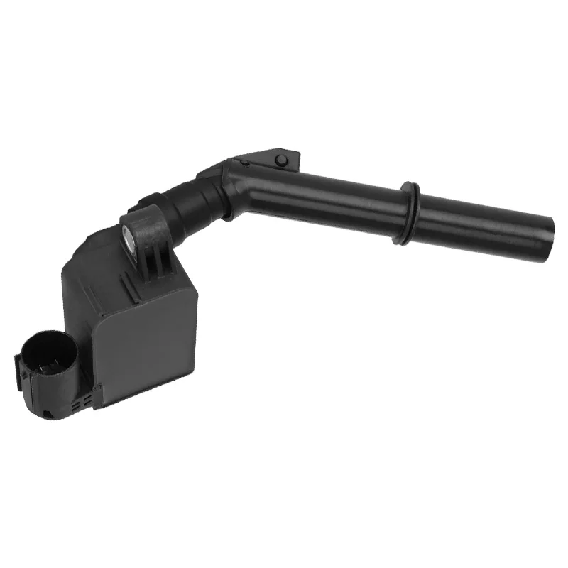 Car Engine Ignition Coil For Mercedes Benz M276 W166 X218 C218 C207 C292 X166 W463 V251 R172 R231 C217 W221 W222 X222 2769060260