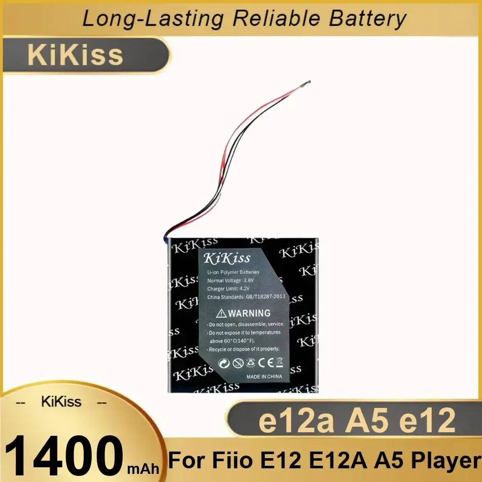 Stable In - Ear Hea…