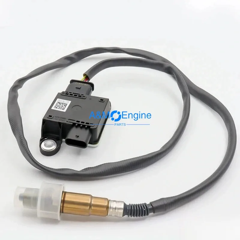 PM Sensor 392652F530 for Hyundai Santa Fe 39265-2F530 Hyundai Santa Fe 2018-