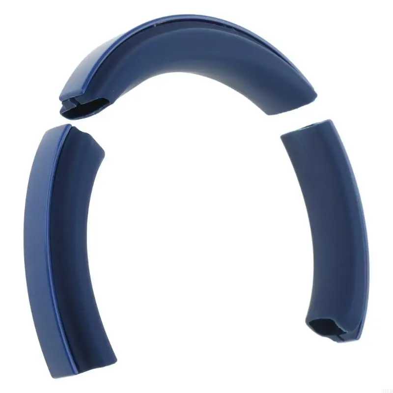 

31KB Silicone Headband Sleeve for WHCH520 CH720N Headphones Headband