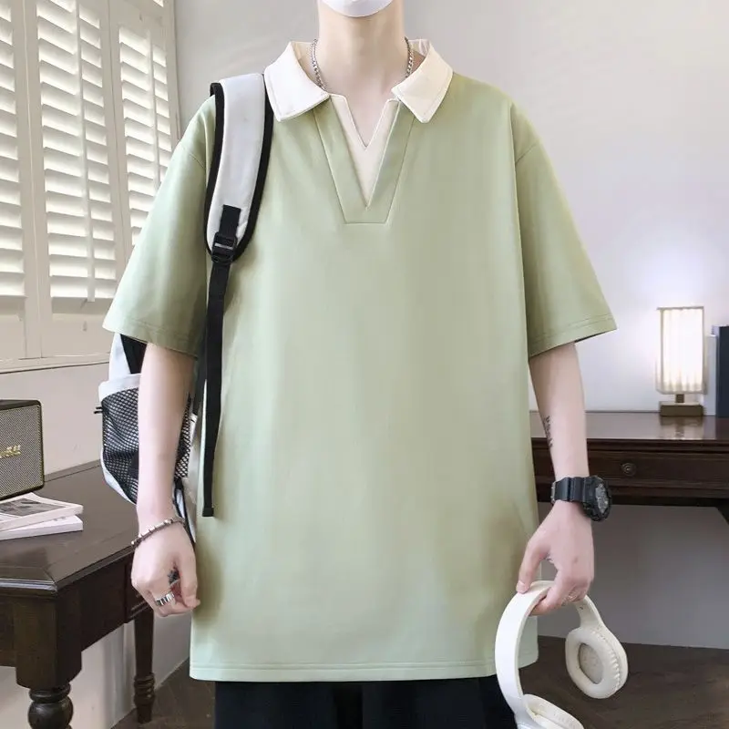 qianlv