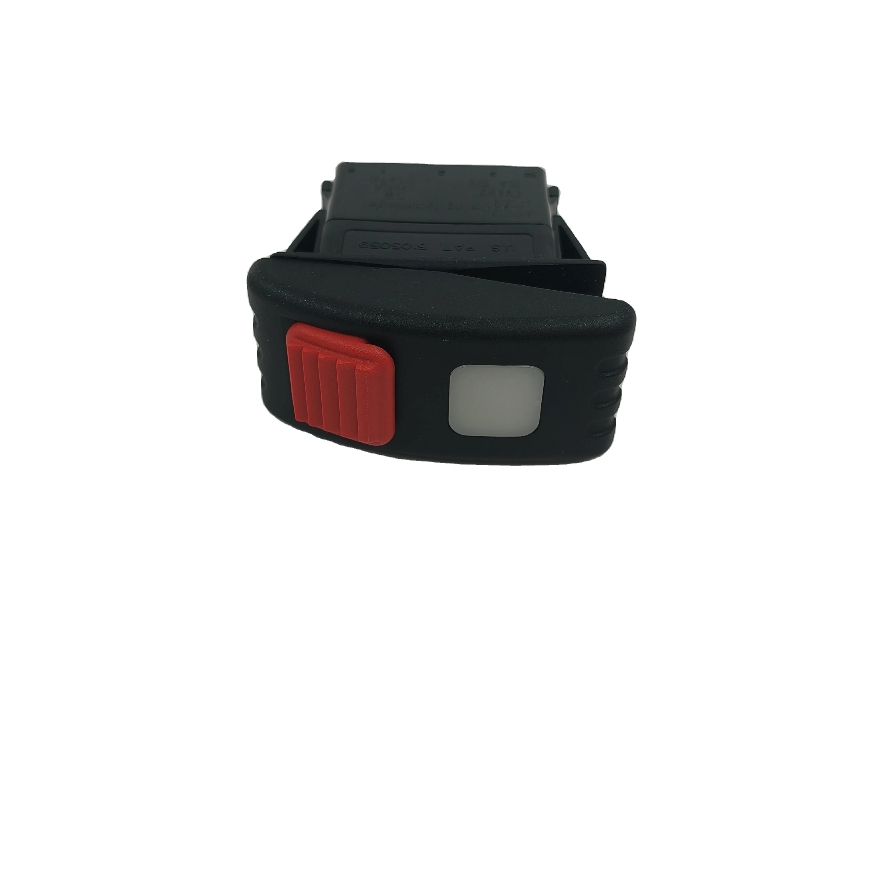 High Accuracy  Guide 10  GPS Steering System Professional For Engine Core Enhanced Farm Machines Productivity