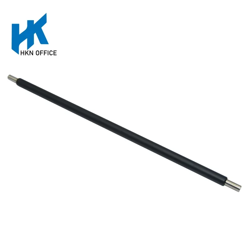 5PC Rullo di Carica Primario PCR per XEROX 7425 7428 7435 7525 7530 7535 7545 7556 7830 7835 7845 7855 7970 7500 7800 EC7836 EC7856