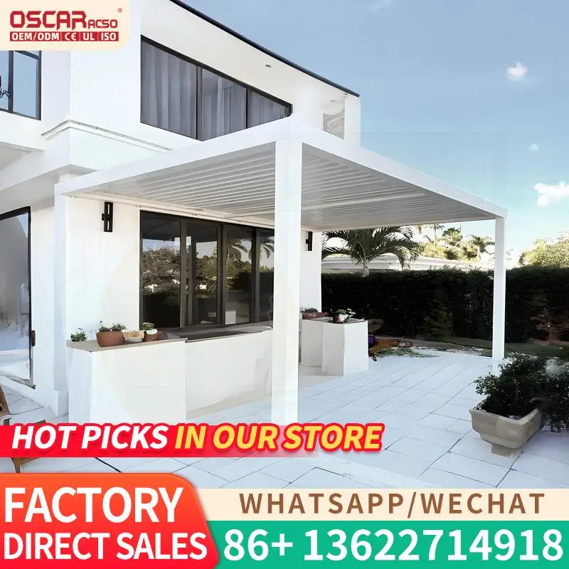 Free Standing Water… - image