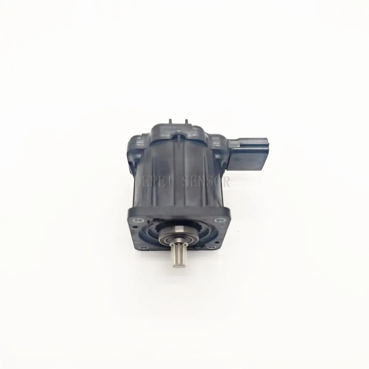 DPQPOKHYY For Ford EGR Vacuum Valve Solenoid Switch Solenoid Valve GC46-9D475-AF