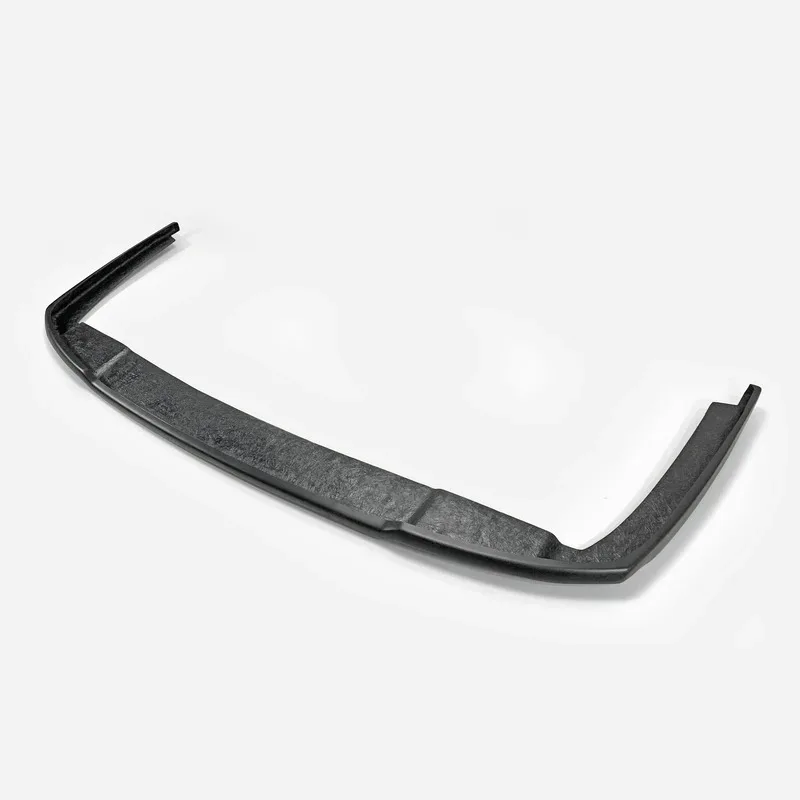 

2016 onwards for KIA K5 Optima JF ZE Style Fiberglass Rear Lip