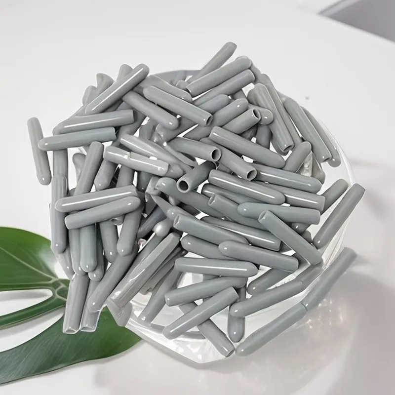 107 pcs Flexible Safety Covers, Anti-Scratch Protection, suitable for Kitchen Shelf Protection, Flexible Soft Material
