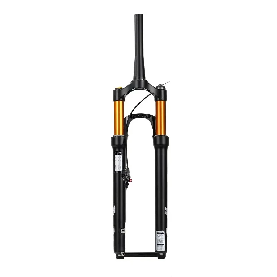 MTB Air Fork 27.5/29
