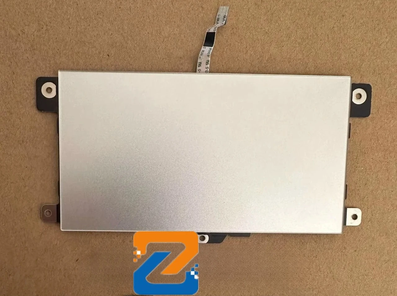 

Тачпад для ноутбука HP Elitebook 840 845 G7 G8, кнопка трекпада M07106-001