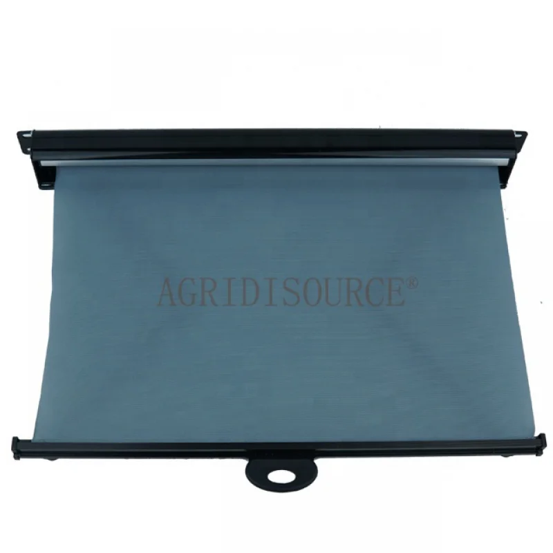 TF1004.451.5-01 Sunshade For Foton Lovol Agricultural Genuine tractor Spare Parts agriculture machinery parts