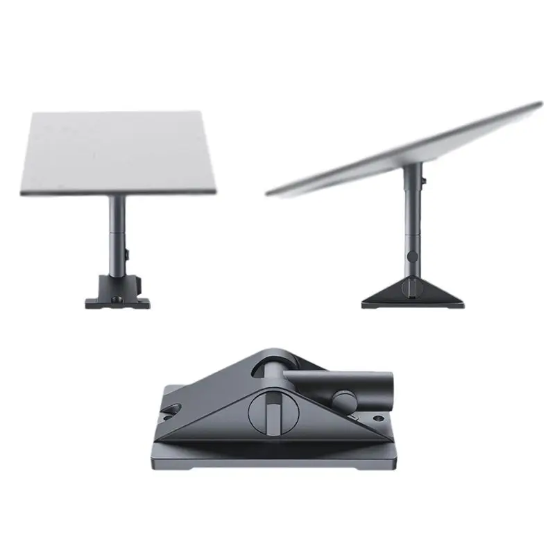 abks-suporte-para-starlink-mini-soporte-de-pared-para-starlink-mini-soporte-giratorio-para-starlink-mini