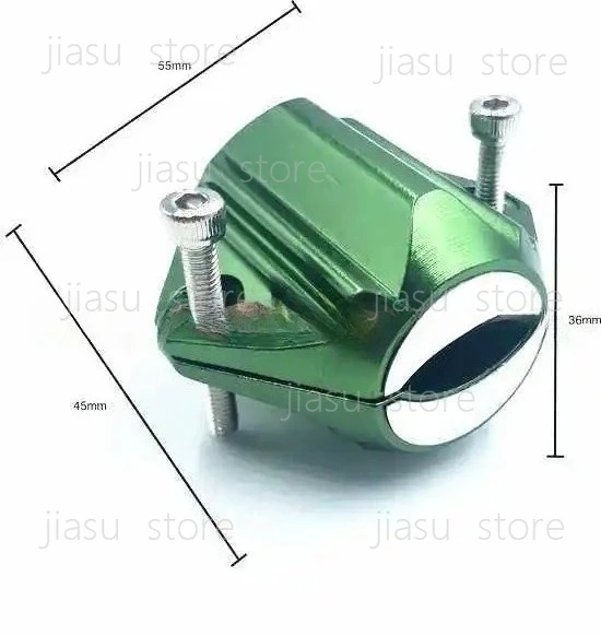 

Магнитный умягчитель воды 12800 Гаусс 1.28, кондиционер для воды, водоочиститель для сельского хозяйства