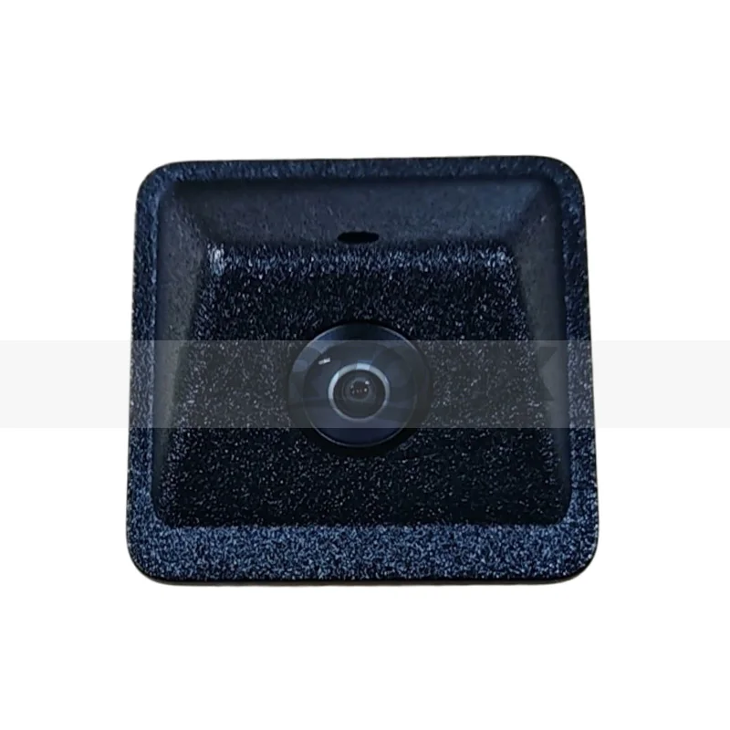 Front / Rear Camera  For ARCFOX T1 BAIC T1  360° Panoramic Front & Rear View Camera Automotive Components A00132658 A00132659