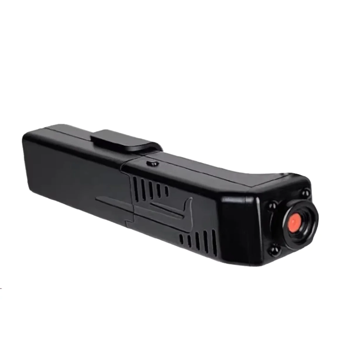 

NEW Glasses Wearable Mini Wireless Camera with First View Recorder That Can Be Connected to A Mobile Phone for Playback