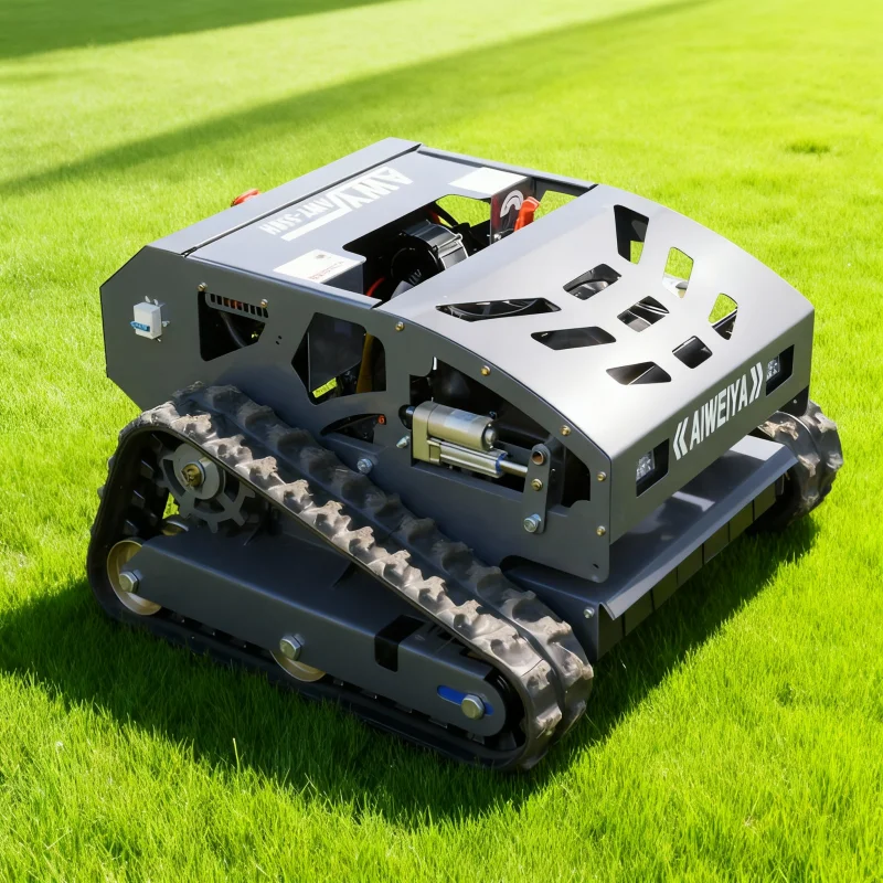 Customized Best Pri… - image