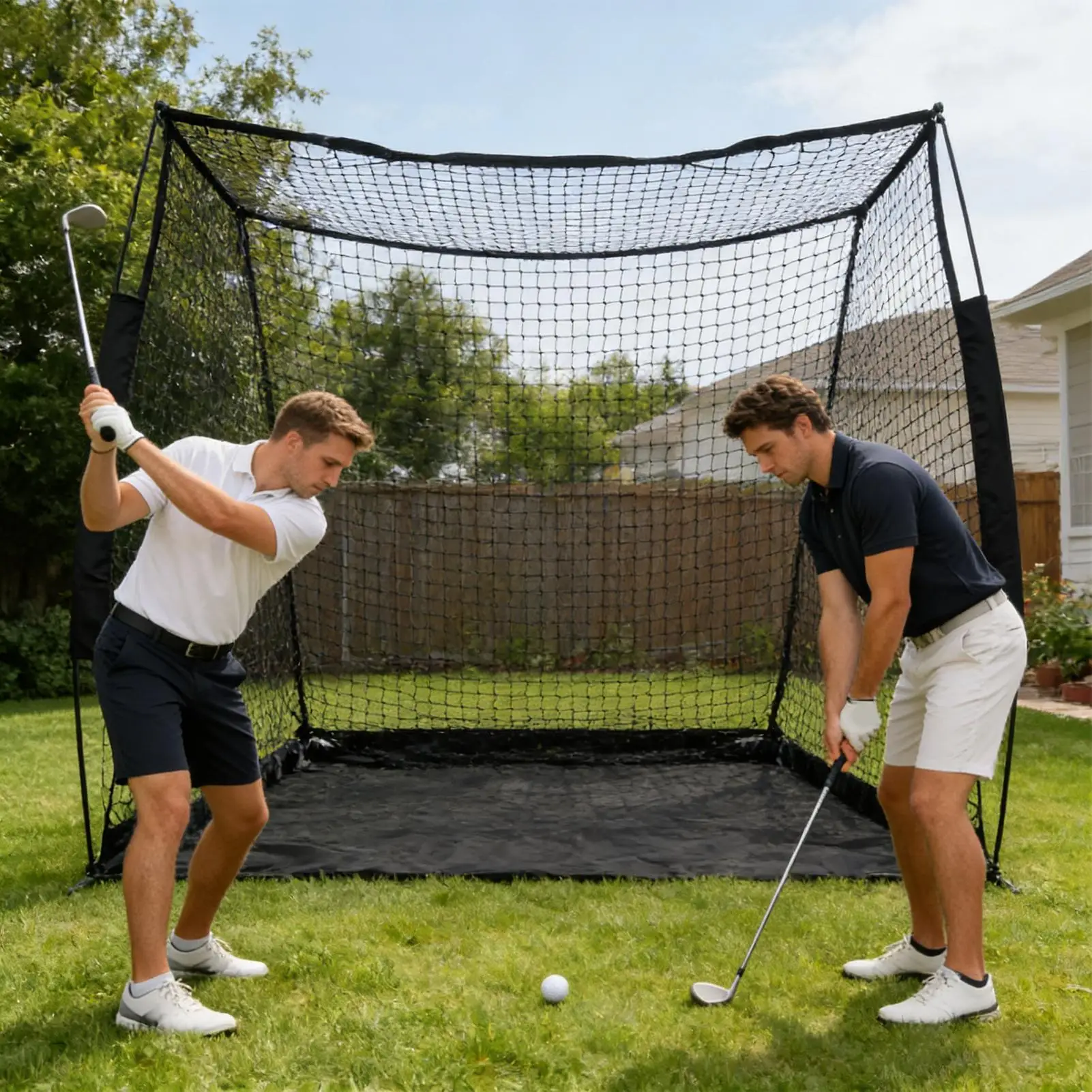 filets-de-golf-multi-sports-pour-la-cour-filet-de-protection-pour-le-chipping-de-balles-avec-crochets-filet-de-football-pour-l'interieur-l'exterieur-le-jardin-et-la-cour