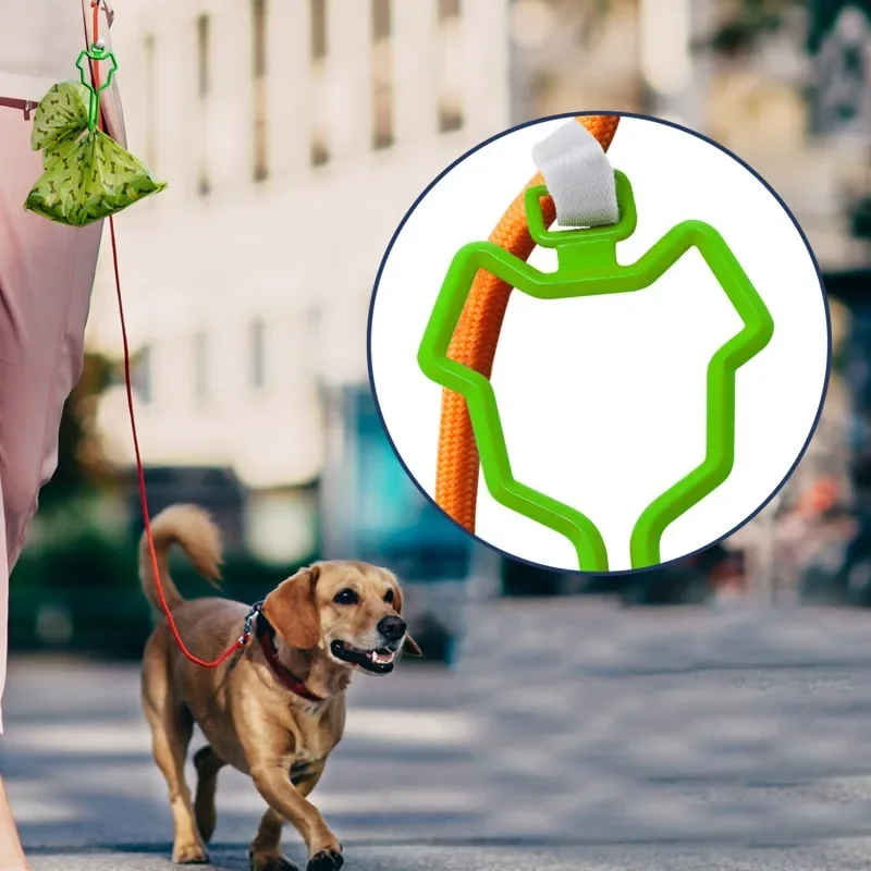 Thumbnail 2 - #33 Puppy Waste Bags Comparison Guide