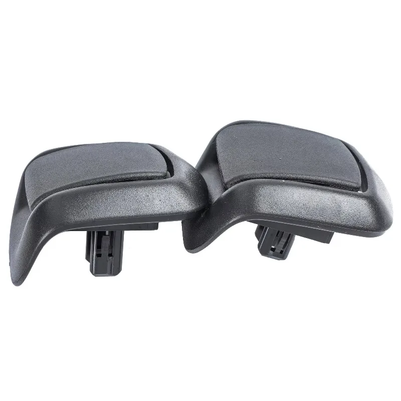 Seat Adjustment Switch Control for Ford Fiesta MK6 2002 2003 2004 2005 2006 2007 2008 1417520 1417521 Car Interior Accessories view 5