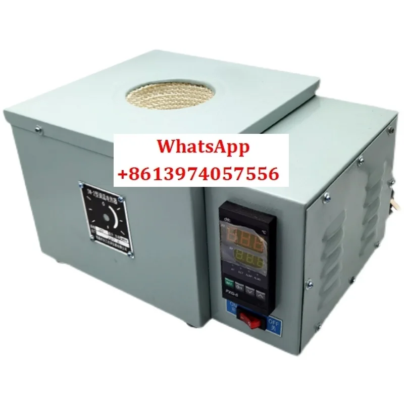 Optical Digital Dis…