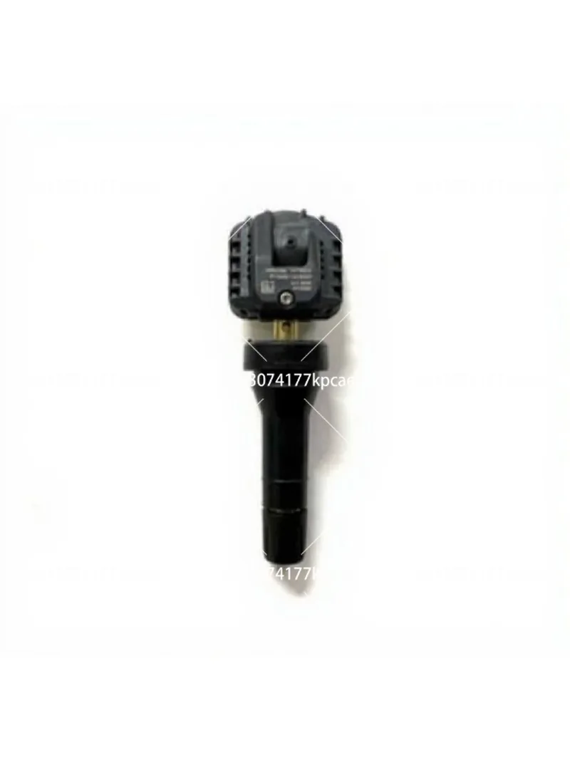 3601010-MK51  tire pressure sensor For