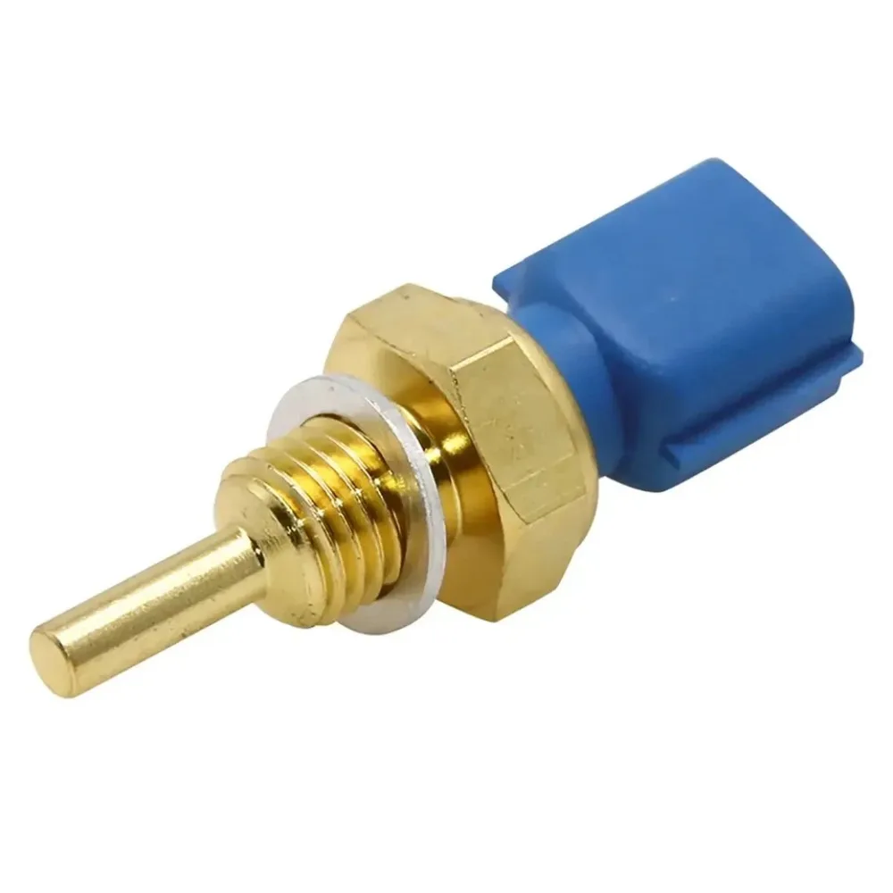 22630-44B20 Coolant Water Temperature Sensor For Infiniti Q45 G20 FX35 M35 M45 QX56 Nissan 350Z Altima Murano Pathfinder Tiida